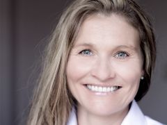 Kathrin Matzner